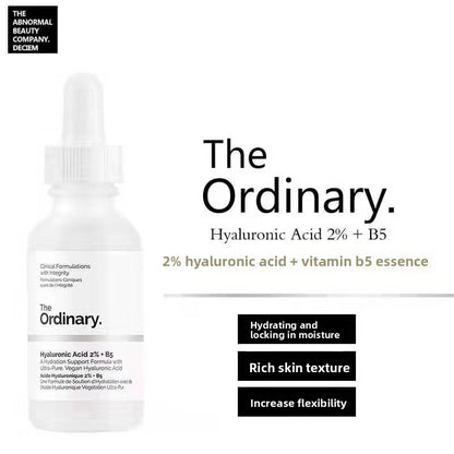 Salicylic Acid Extract