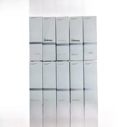 Salicylic Acid Extract