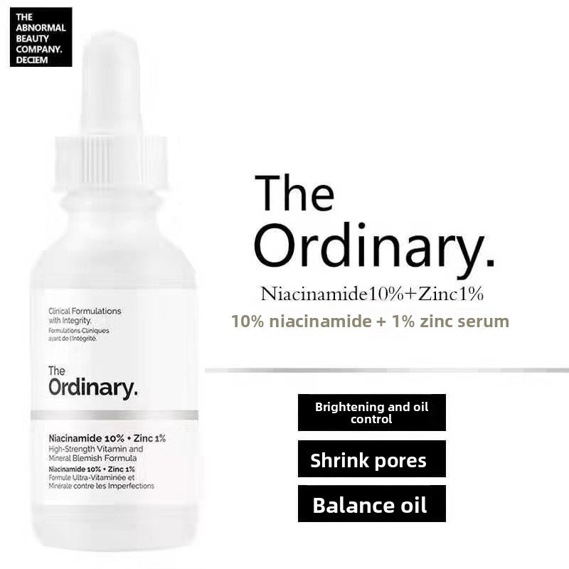 Salicylic Acid Extract