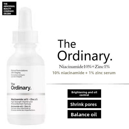 Salicylic Acid Extract