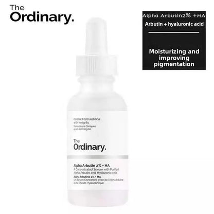 Salicylic Acid Extract