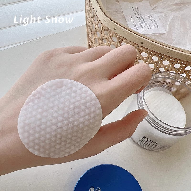 salicylic acid pad