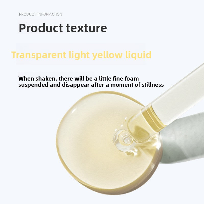 Salmon Anti-Wrinkle Essence Lotion