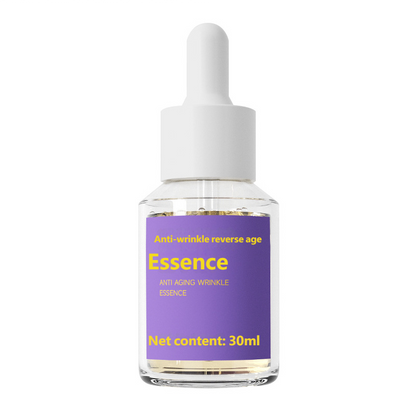 Salmon Anti-Wrinkle Essence Lotion