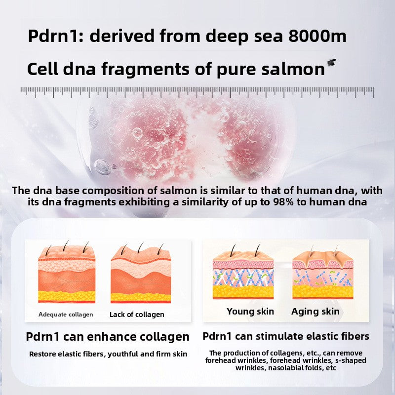 Salmon Hydrating Essence
