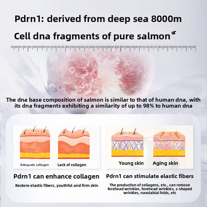 Salmon Hydrating Essence