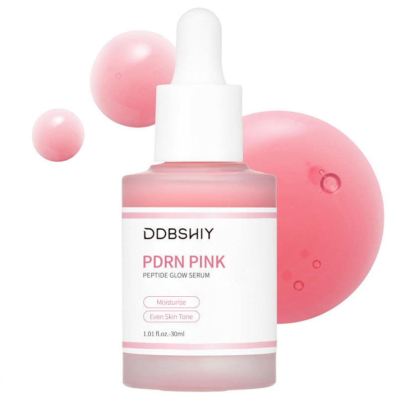Salmon Peptide Hydrating Essence