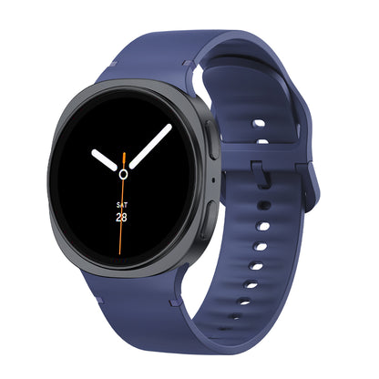 Same color car line strap