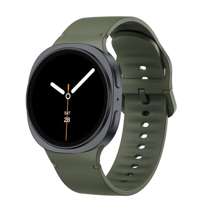 Same color car line strap