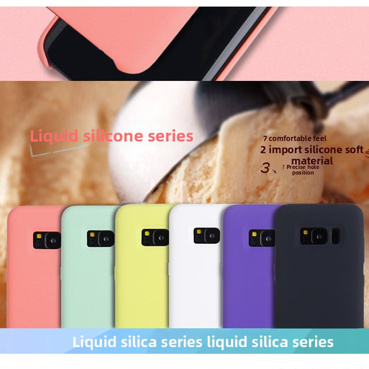 Samsung mobile phone case