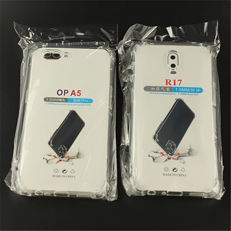Samsung Phone Case