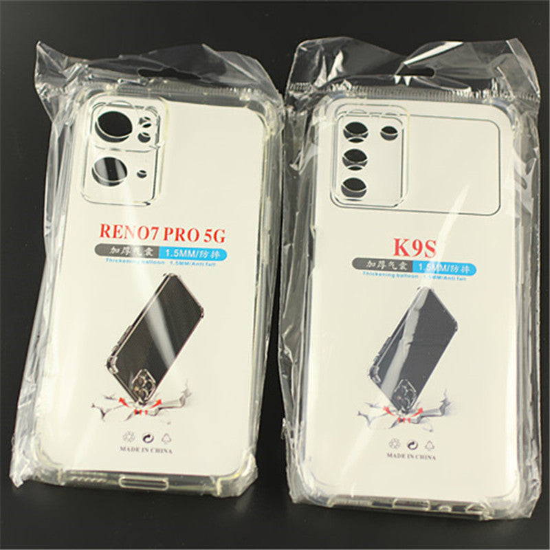 Samsung Phone Case