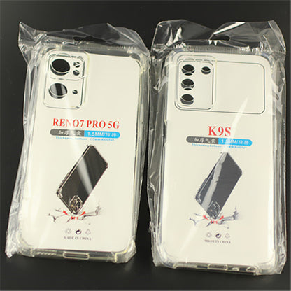 Samsung Phone Case