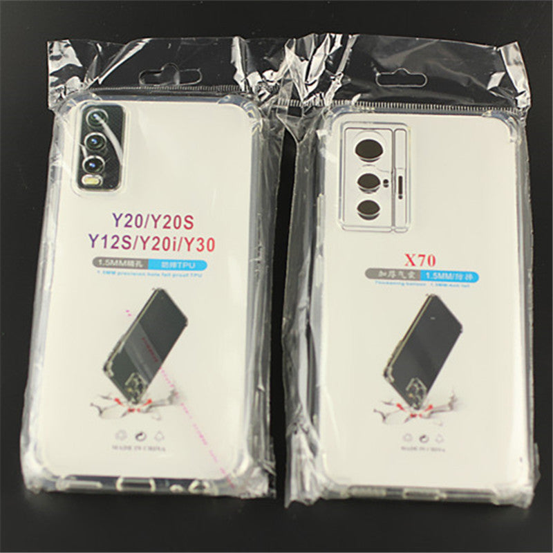 Samsung Phone Case
