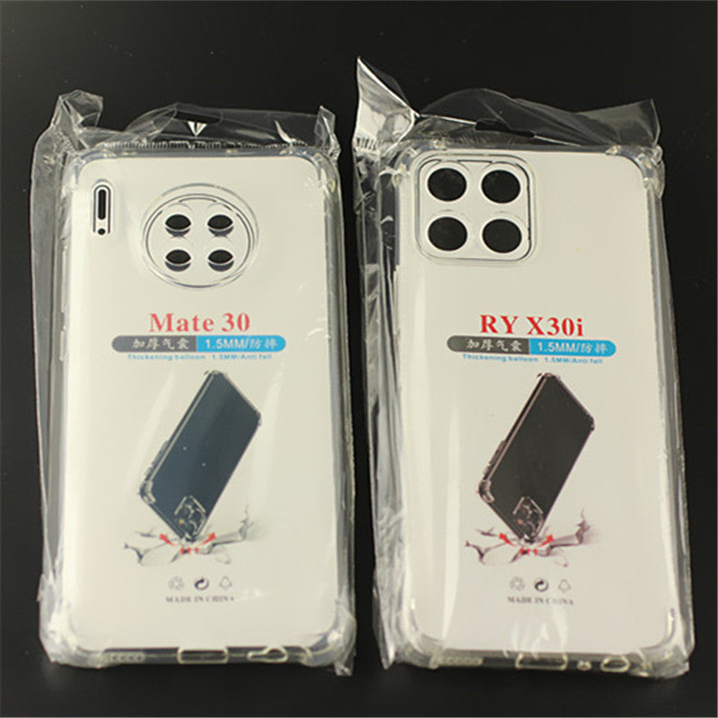 Samsung Phone Case