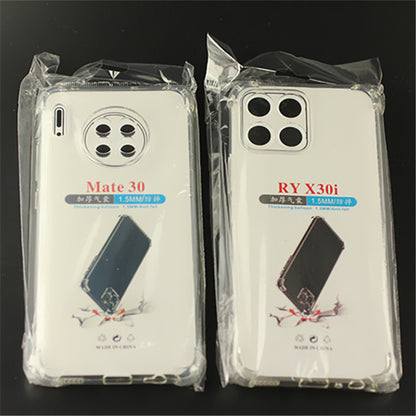 Samsung Phone Case