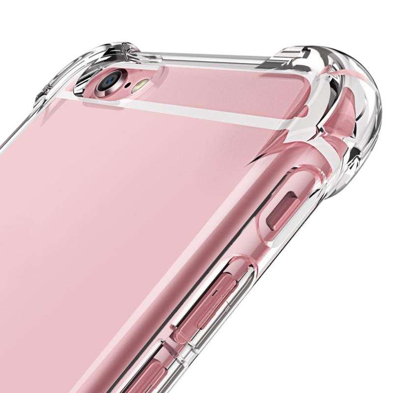 Samsung Phone Case