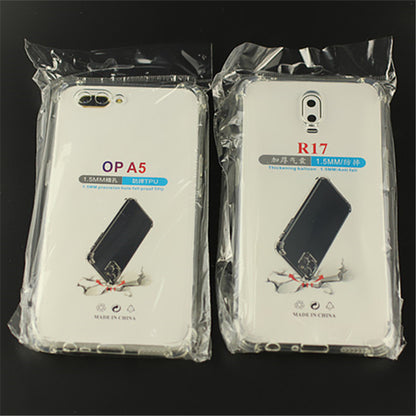 Samsung Phone Case