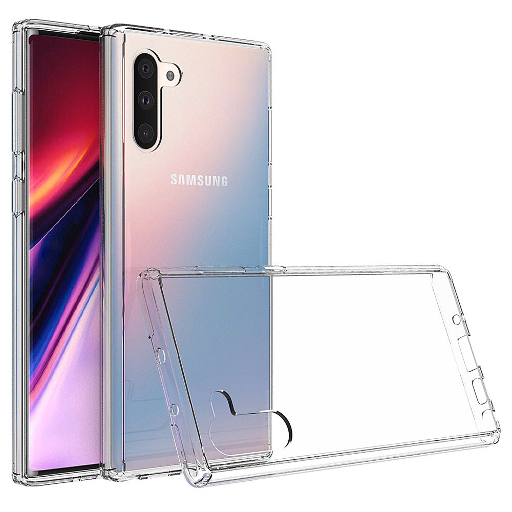 Samsung phone case
