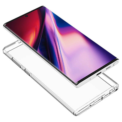 Samsung phone case