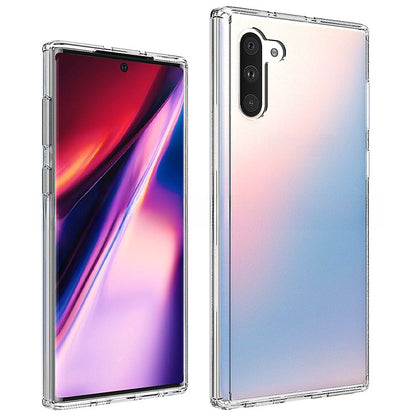 Samsung phone case
