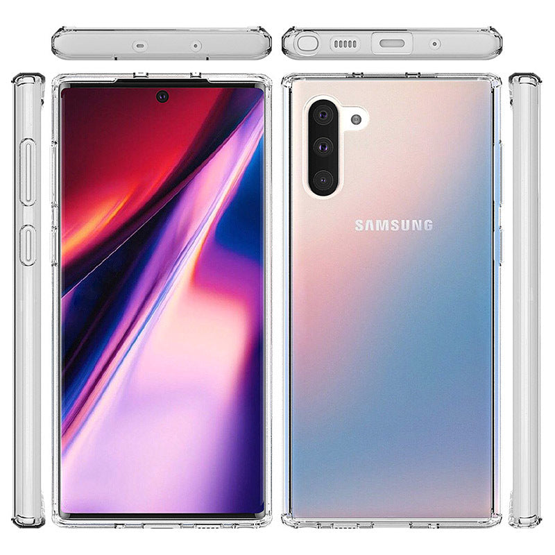 Samsung phone case