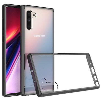 Samsung phone case