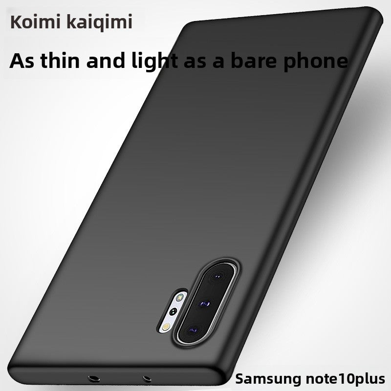 Samsung Protective Case