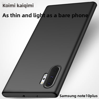 Samsung Protective Case