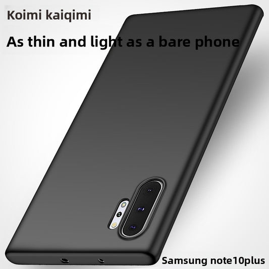Samsung Protective Case