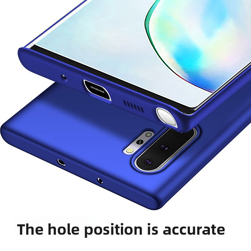 Samsung Protective Case