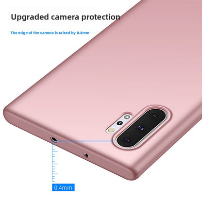 Samsung Protective Case