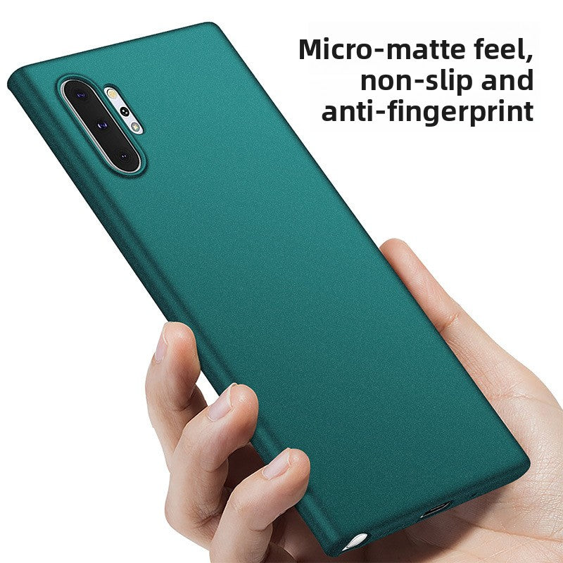 Samsung Protective Case