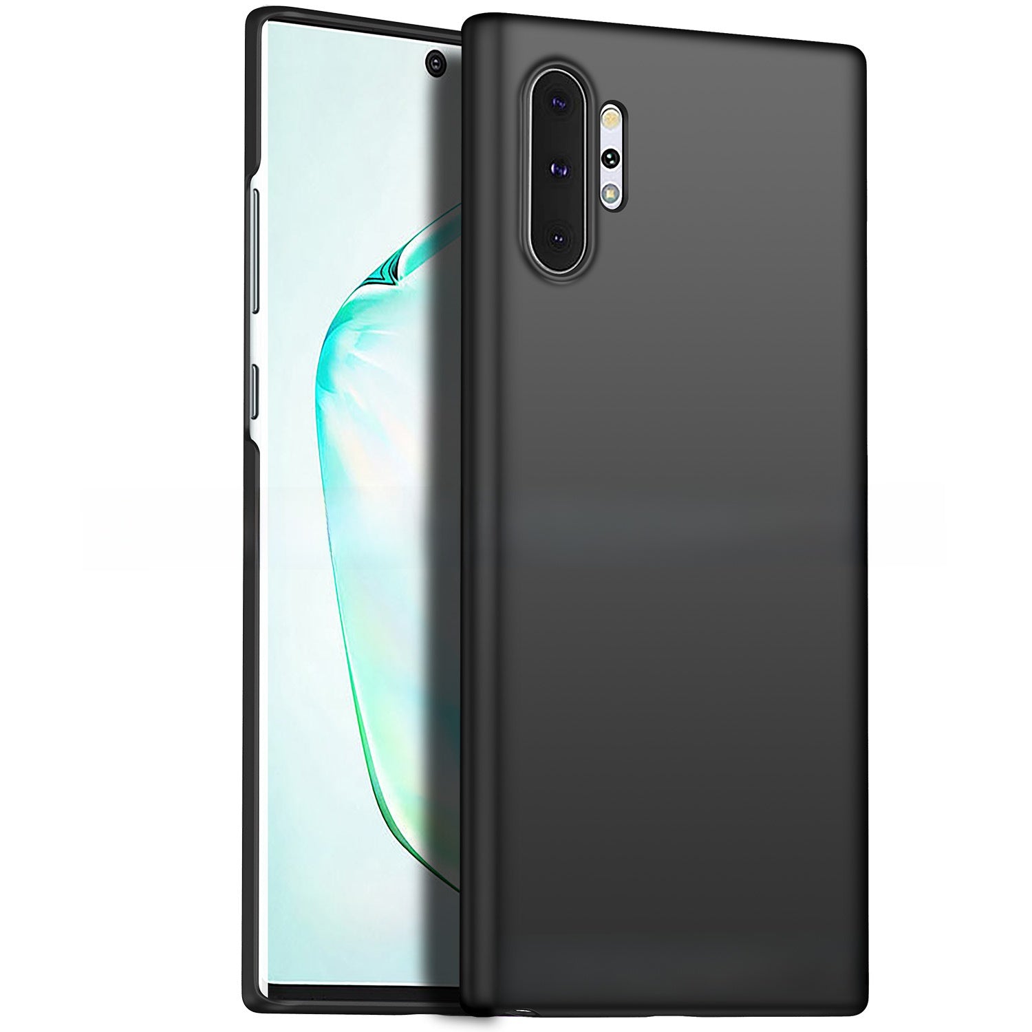 Samsung Protective Case