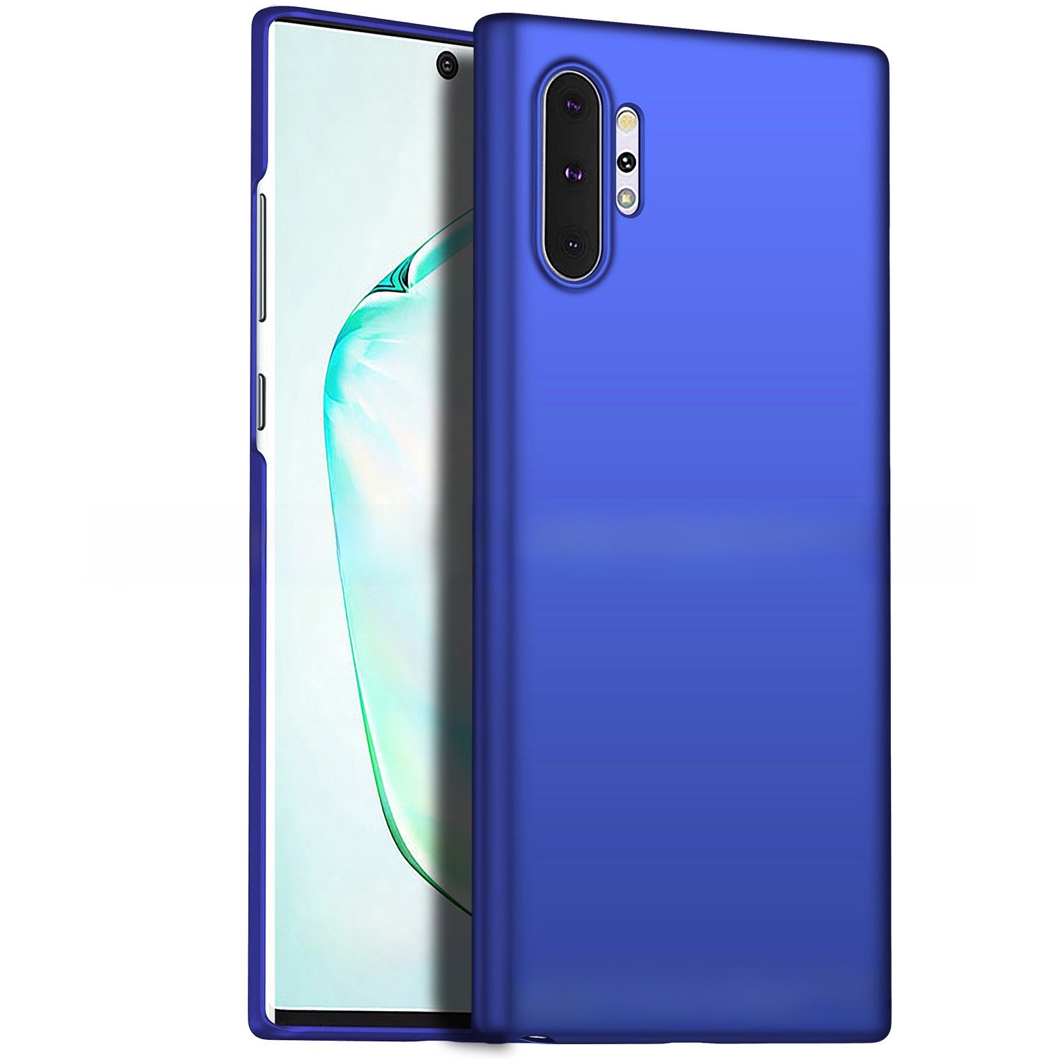 Samsung Protective Case