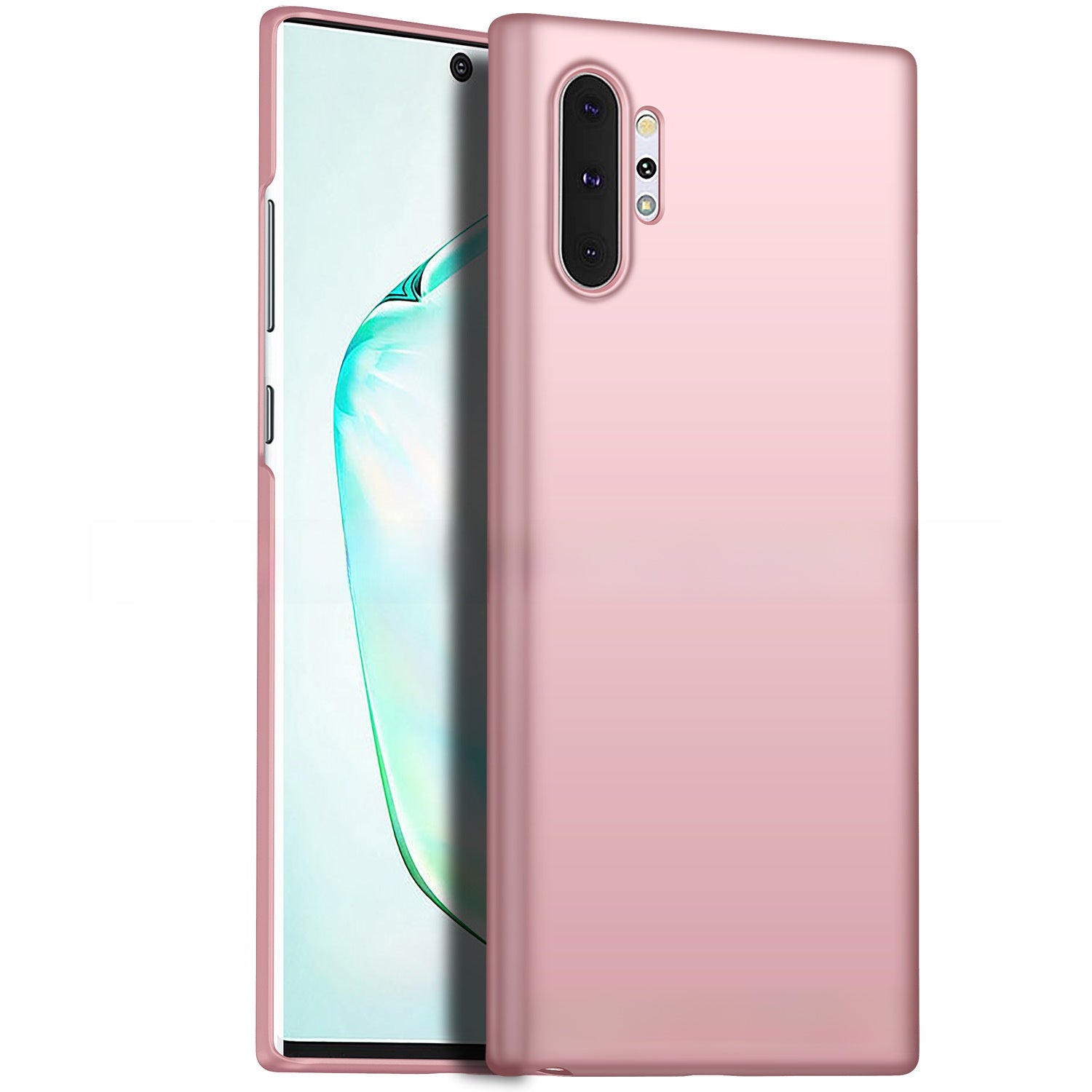 Samsung Protective Case