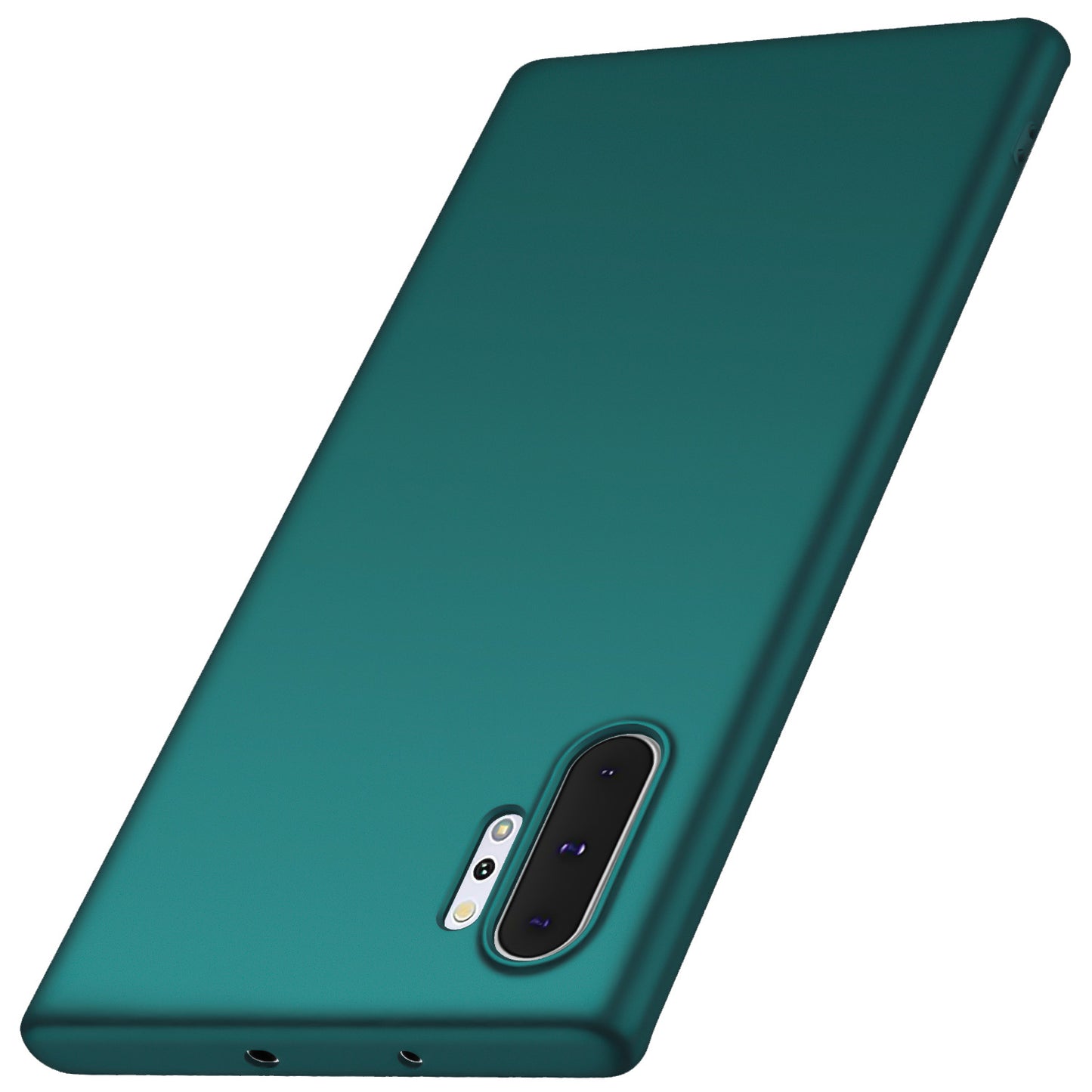 Samsung Protective Case