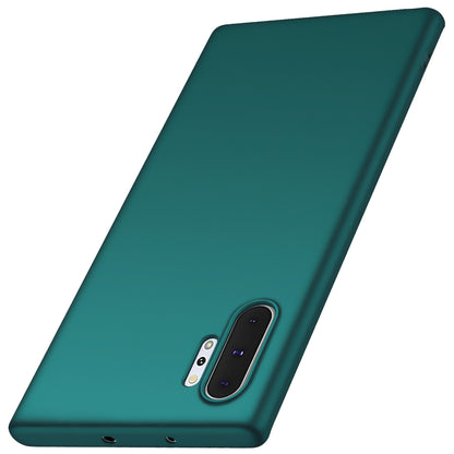 Samsung Protective Case