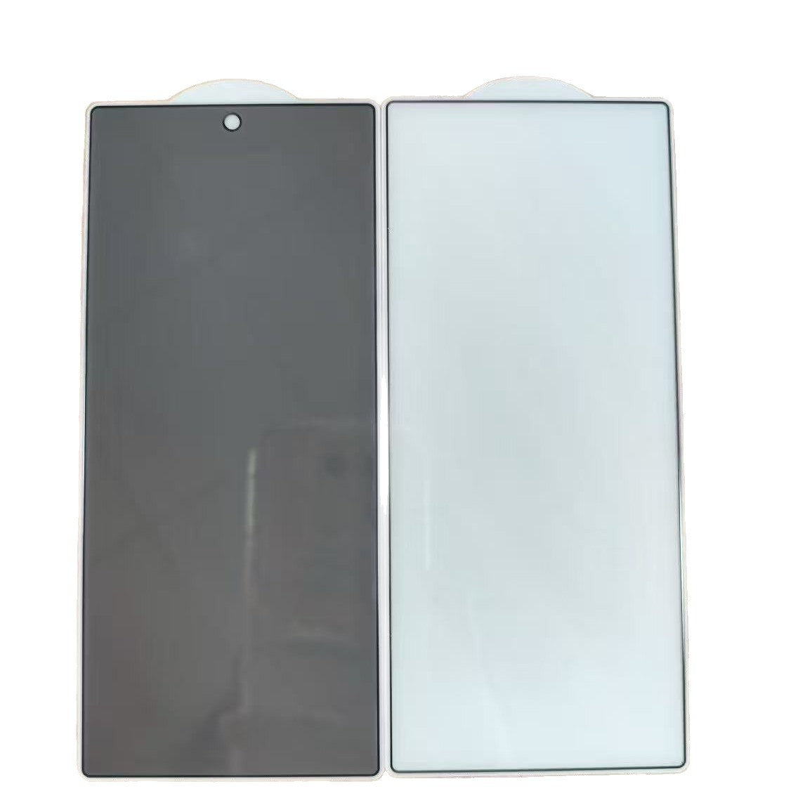 Samsung tempered film