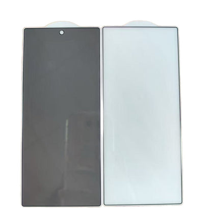 Samsung tempered film