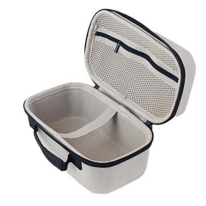 Samsung The Freestyle Smart Projector Portable EVA Storage Bag