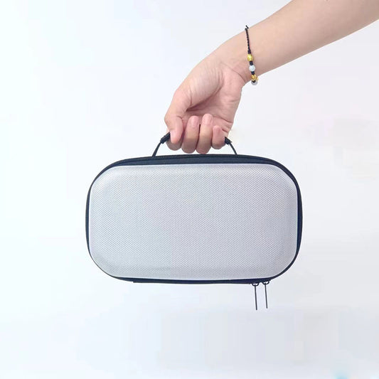 Samsung The Freestyle Smart Projector Storage Bag