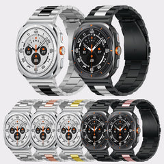 Silverblack