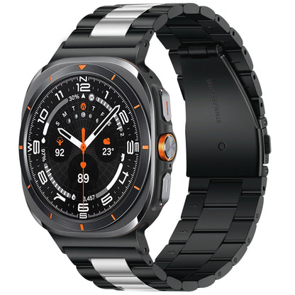 Samsung Ultra watch band