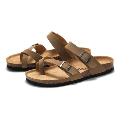 sandal