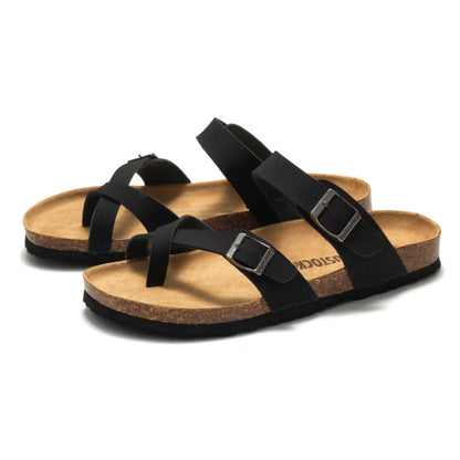 sandal