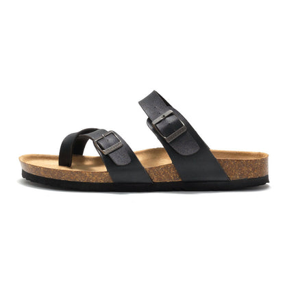 sandal