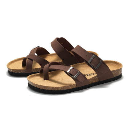 sandal
