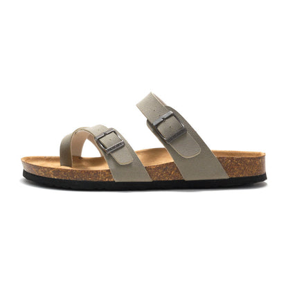 sandal