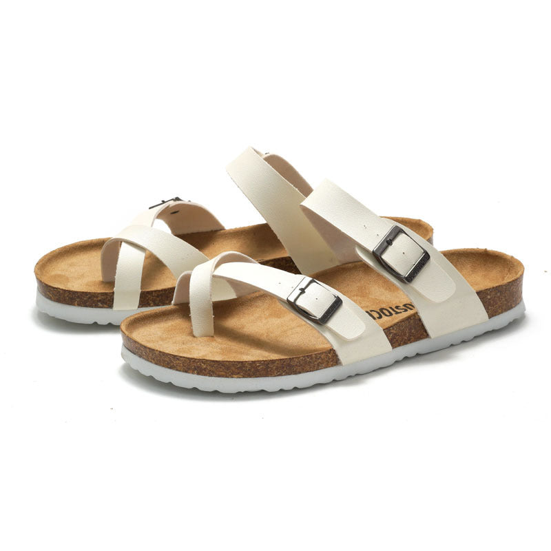 sandal